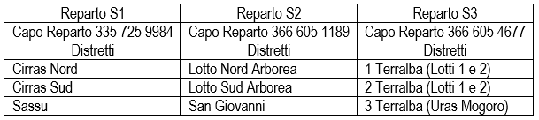 CS_140721_2.png