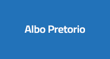 albo pretorio