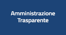 amministrazione trasparente2