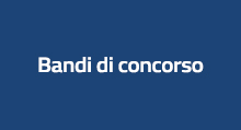 bandi di concorso