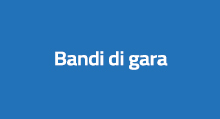 bandi di gara