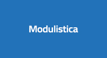 modulistica