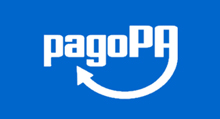 pagopa 2