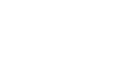 logo consorzio di bonifica oristanese 