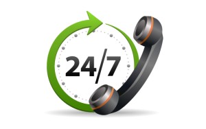 COMUNICAZIONE NOMINATIVI DEL PERSONALE REPERIBILE  Settimana 22 – 28/ MAGGIO