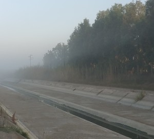Manutenzione ordinaria e straordinaria. Resoconto attività
