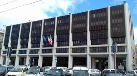 Audizione Quinta Commissione Consiliare