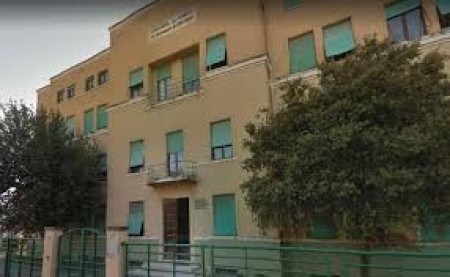 Opere di mitigazione del rischio idraulico bacino del Rio Mogoro. Incontro Sindaci unione comuni terralbase