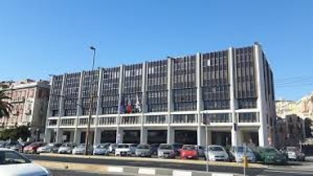 Riunione Quinta Commissione Consiliare. Carrus: incontro positivo