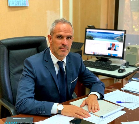 Notizie in breve