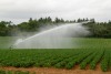 IRRIGAZIONE NEL COMPRENSORIO - ORARI E TURNI - Settimana 17 – 22/aprile