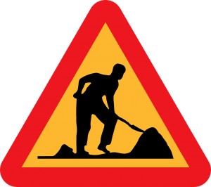 INTERRUZIONE SERVIZIO PER LAVORI E-DISTRIBUZIONE - IMPIANTO S. VERO MILIS