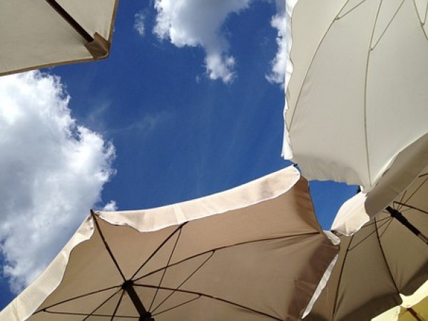 SOSPENSIONE DELL’EROGAZIONE NELLA FESTIVITA’ DEL FERRAGOSTO - RETTIFICA