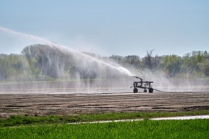 EROGAZIONE IDRICA NEL COMPRENSORIO NORD - SETTIMANA 03/09 OTTOBRE - COMUNICATO DEL 30/09/2022