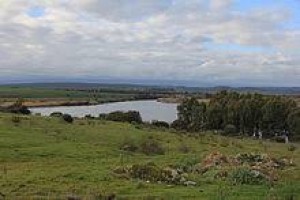 SERVIZIO DI PIENA, INTERVENTO IDRAULICO E  PRESIDIO TERRITORIALE. APPROVATO SCHEMA CONVENZIONE TRA REGIONE – SERVIZIO DEL GENIO CIVILE DI ORISTANO E  CONSORZIO