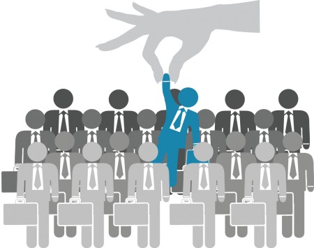 PROCEDURA DI MOBILITA&#039; PER LA COPERTURA DI N° 1 POSIZIONE DI CAPO SEZIONE DELL&#039;AREA TECNICA - PROROGA DEL TERMINE PER LA PRESENTAZIONE DELLE CANDIDATURE