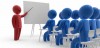 Corsi di formazione per la riqualificazione del personale avventizio dell’Ente e di disoccupati del territorio.