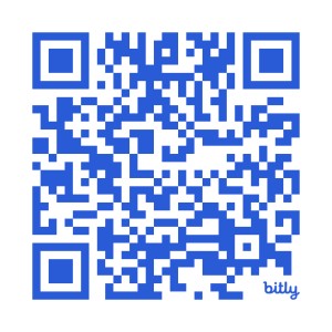 Piano di Ricomposizione Fondiaria di Marrubiu, Terralba e Uras – PAC 23/503 e PAC 23/8099