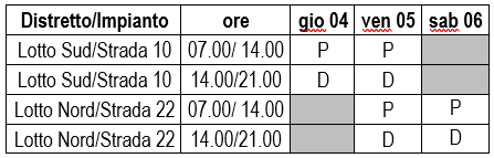 08072022_1