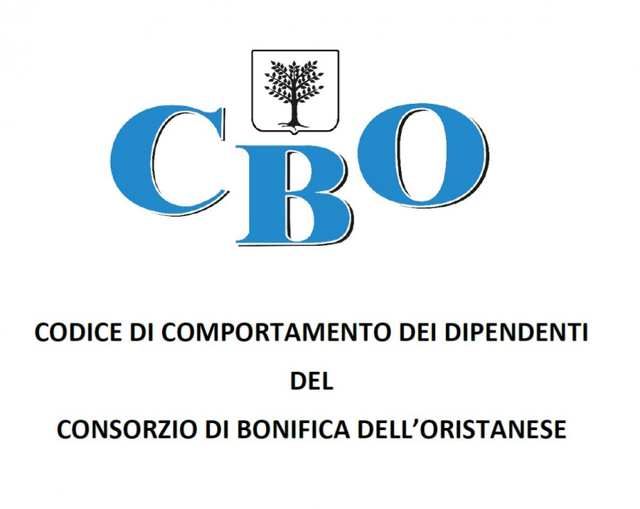 3cee03f16e025a4c4456f628550bf95f_XL 3cee03f16e025a4c4456f628550bf95f_XL