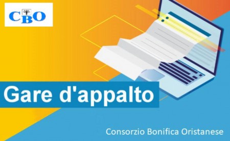 59d925d75340d64d31d5ce71bf6ceaf4_M 59d925d75340d64d31d5ce71bf6ceaf4_M