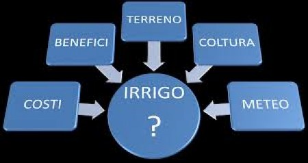 d7a332411e14769f300879cf8b1d4da6_M d7a332411e14769f300879cf8b1d4da6_M
