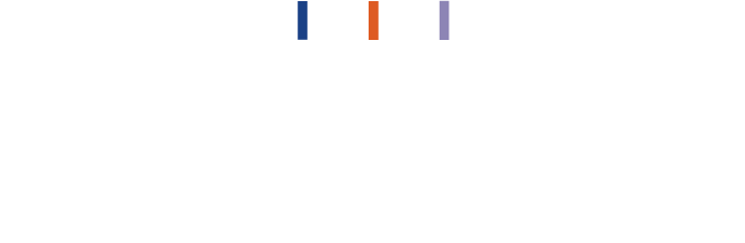 TharrosNet