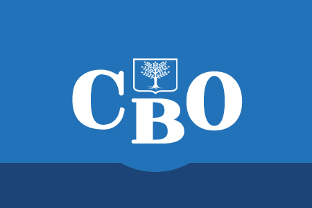 stemma_consorzio_notizie stemma_consorzio_notizie