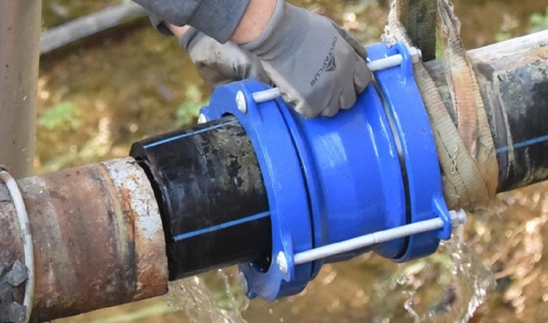 Acqua-riparazioni-reti Acqua riparazioni reti