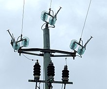 220px Media_tensione_Italia