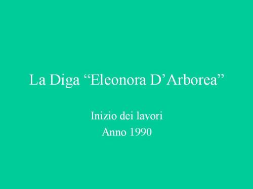 Diapositiva31