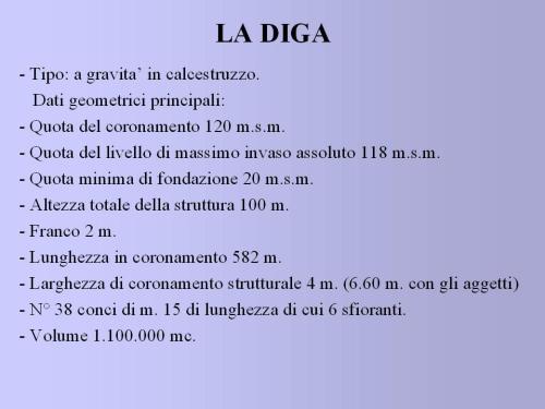 Diapositiva35