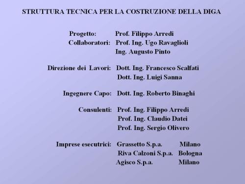 Diapositiva39