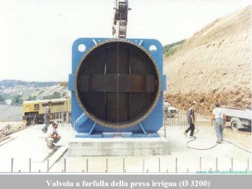 Diapositiva57
