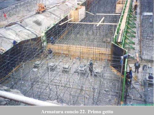 Diapositiva86