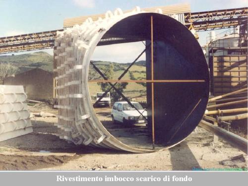 Diapositiva90