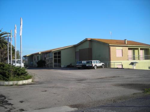 Sede-Marubiu