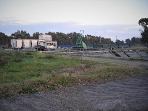 strada-10-Arborea